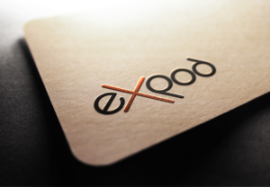 Logo-Design von Impressive Solutions für Set Square Productions | Design: #15694206