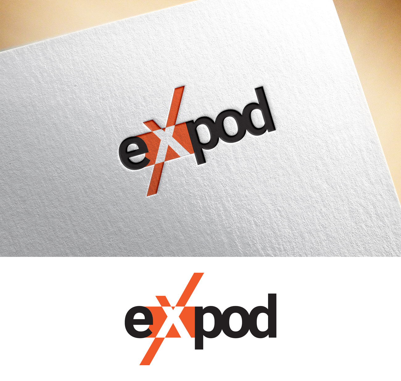 Logo-Design von Impressive Solutions für Set Square Productions | Design #15694424