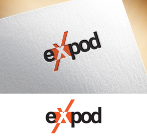Logo-Design von Impressive Solutions für Set Square Productions | Design: #15694424