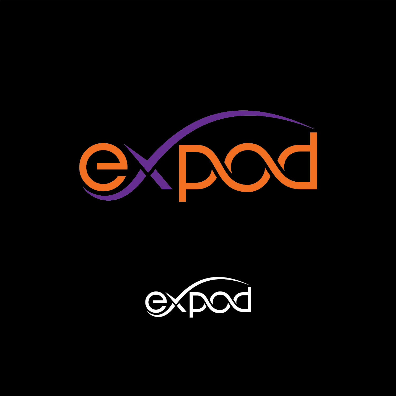 Logo Design by CS_Creatives for Set Square Productions | Design #15729899