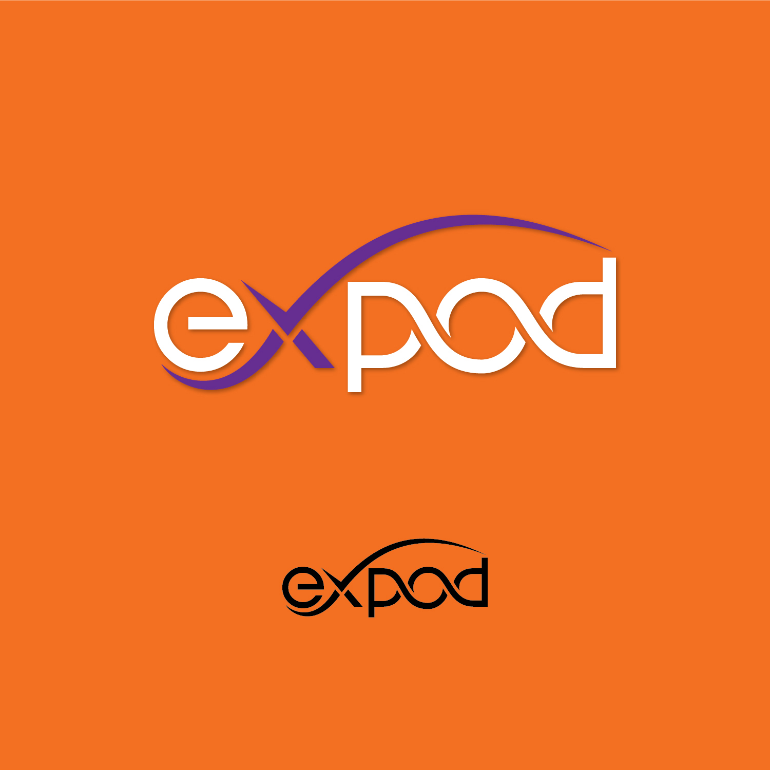 Design de Logo par CS_Creatives pour Set Square Productions | Design #15729901