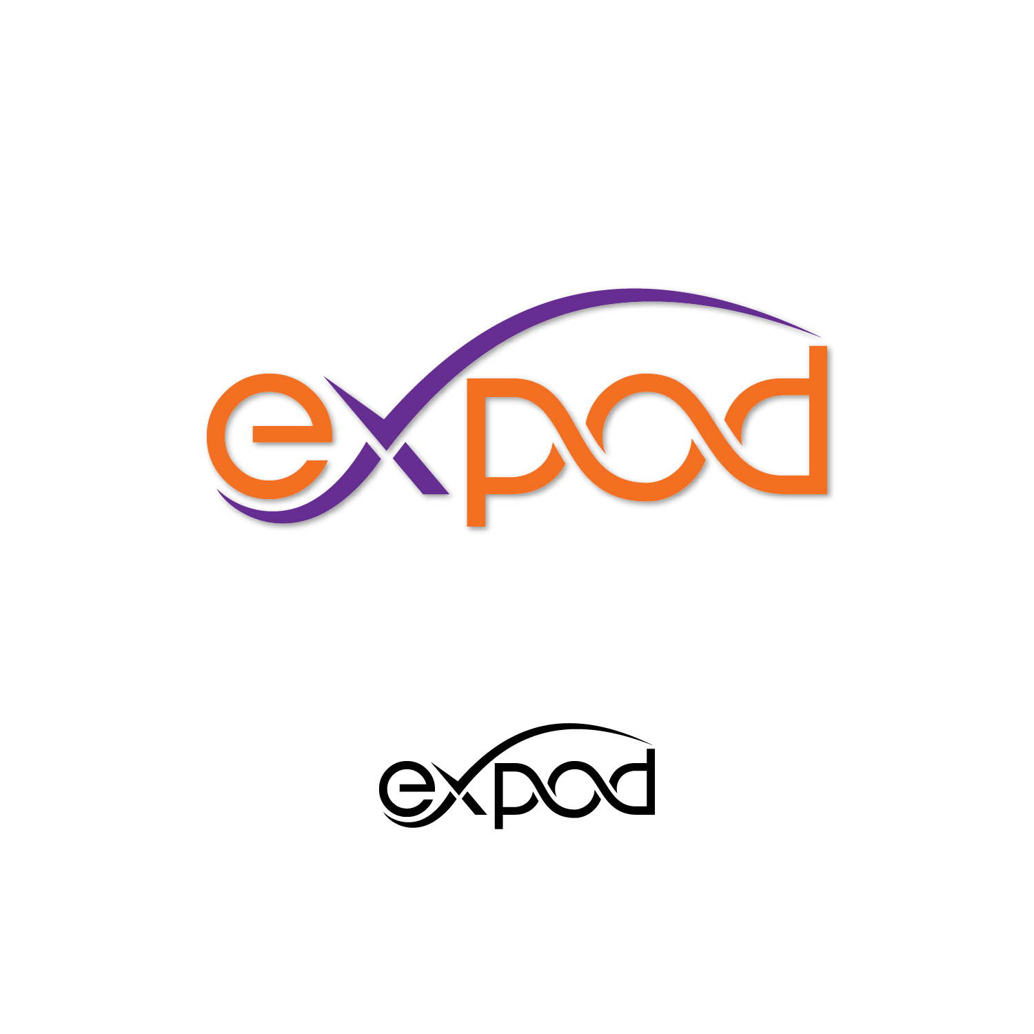 Design de Logo par CS_Creatives pour Set Square Productions | Design #15729903