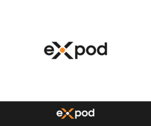 Logo Design by AnA_design