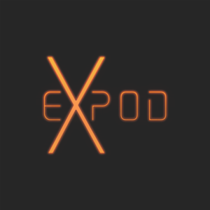 Logo Design by arinozkinay