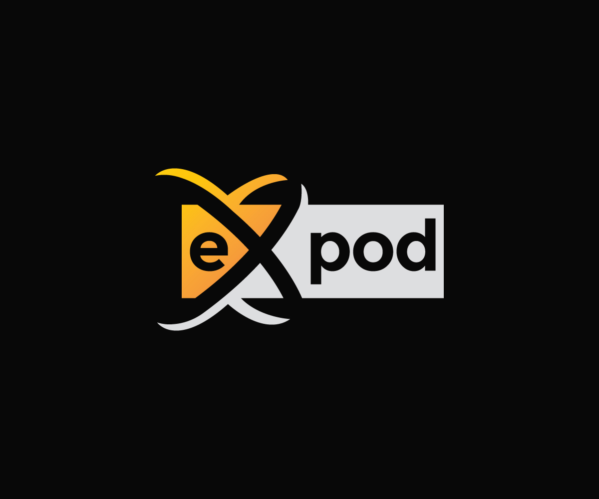 Design de Logo par CHAN GRFX pour Set Square Productions | Design #15774030