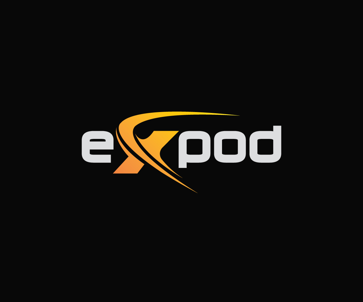 Logo Design by CHAN GRFX for Set Square Productions | Design #15774031