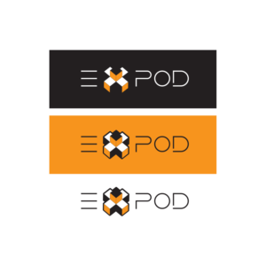 Logo Design by elrola for Set Square Productions | Design #15709877