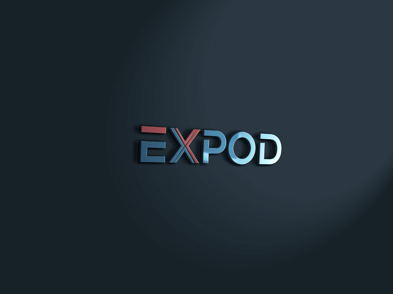 Diseño de Logo por imshohaghossain85 para Set Square Productions | Diseño #15704853