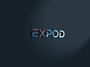 Logo Design by imshohaghossain85 for Set Square Productions | Design: #15704853