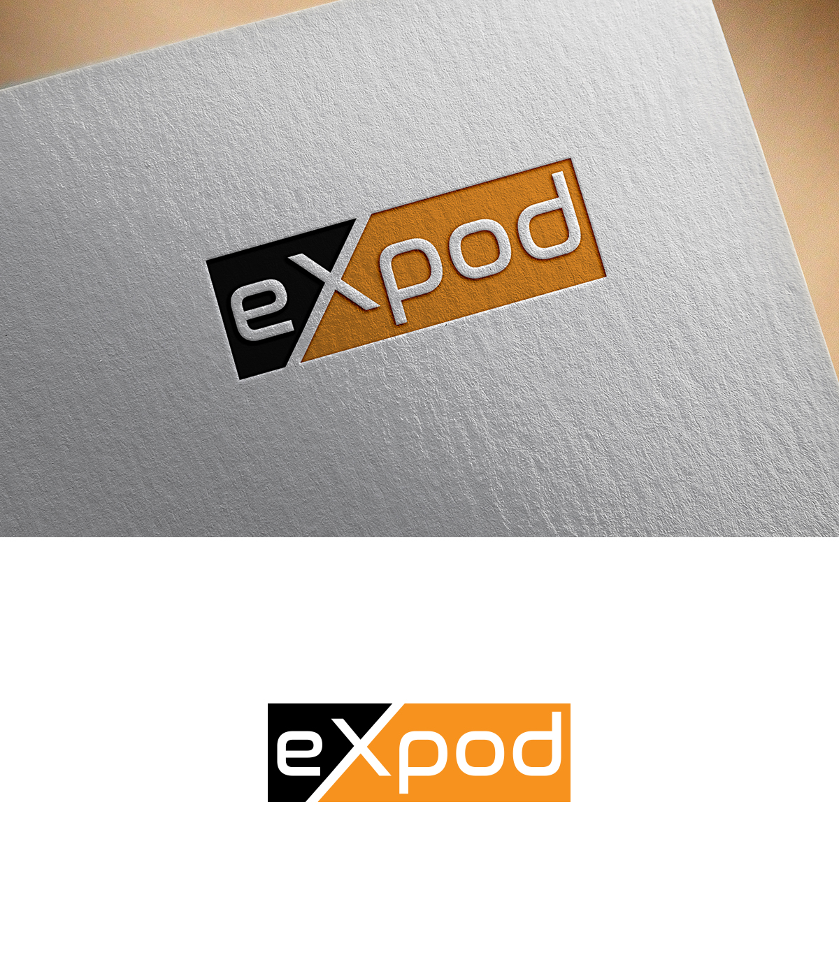 Design de Logo par supercreative pour Set Square Productions | Design #15706616