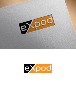 Logo Design by supercreative for Set Square Productions | Design: #15706616