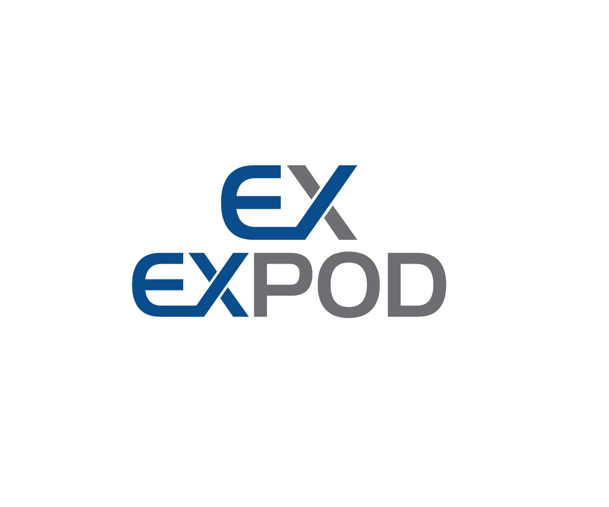 Diseño de Logo por Onetouch110 para Set Square Productions | Diseño #15710756