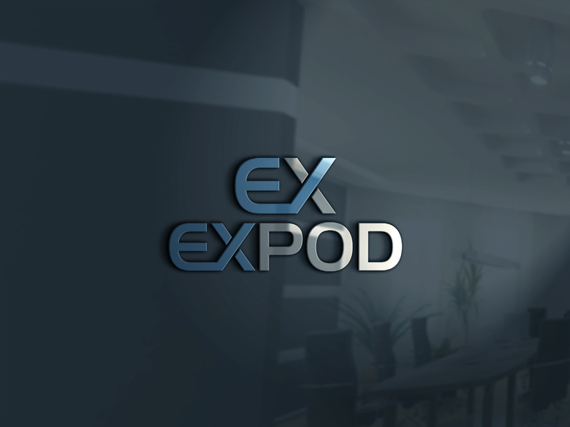 Logo Design by Onetouch110 for Set Square Productions | Design #15710757