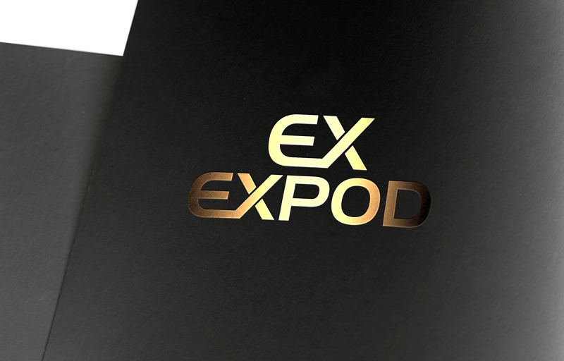 Logo Design by Onetouch110 for Set Square Productions | Design #15710759