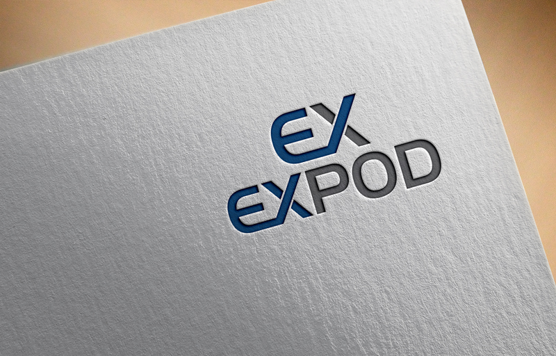 Logo Design by Onetouch110 for Set Square Productions | Design #15710760