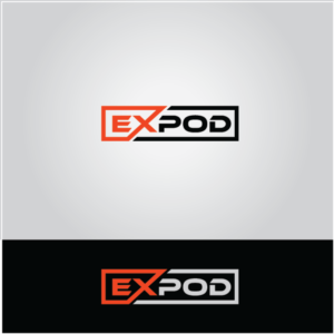 Logo Design by rozT for Set Square Productions | Design: #15807018