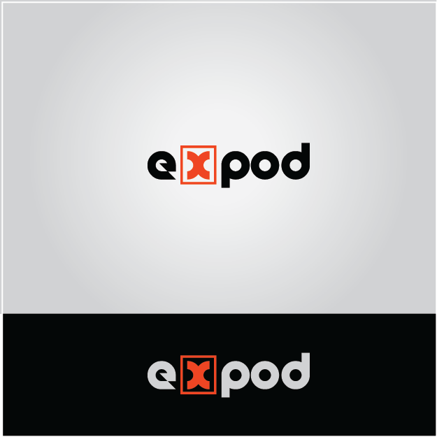 Logo Design by rozT for Set Square Productions | Design #15807022