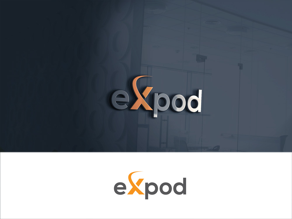 Logo Design by A S design @ for Set Square Productions | Design #15724182