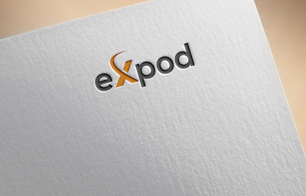 Logo Design by A S design @ for Set Square Productions | Design #15724184