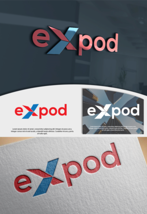 Logo Design by Renewable for Set Square Productions | Design: #15694300