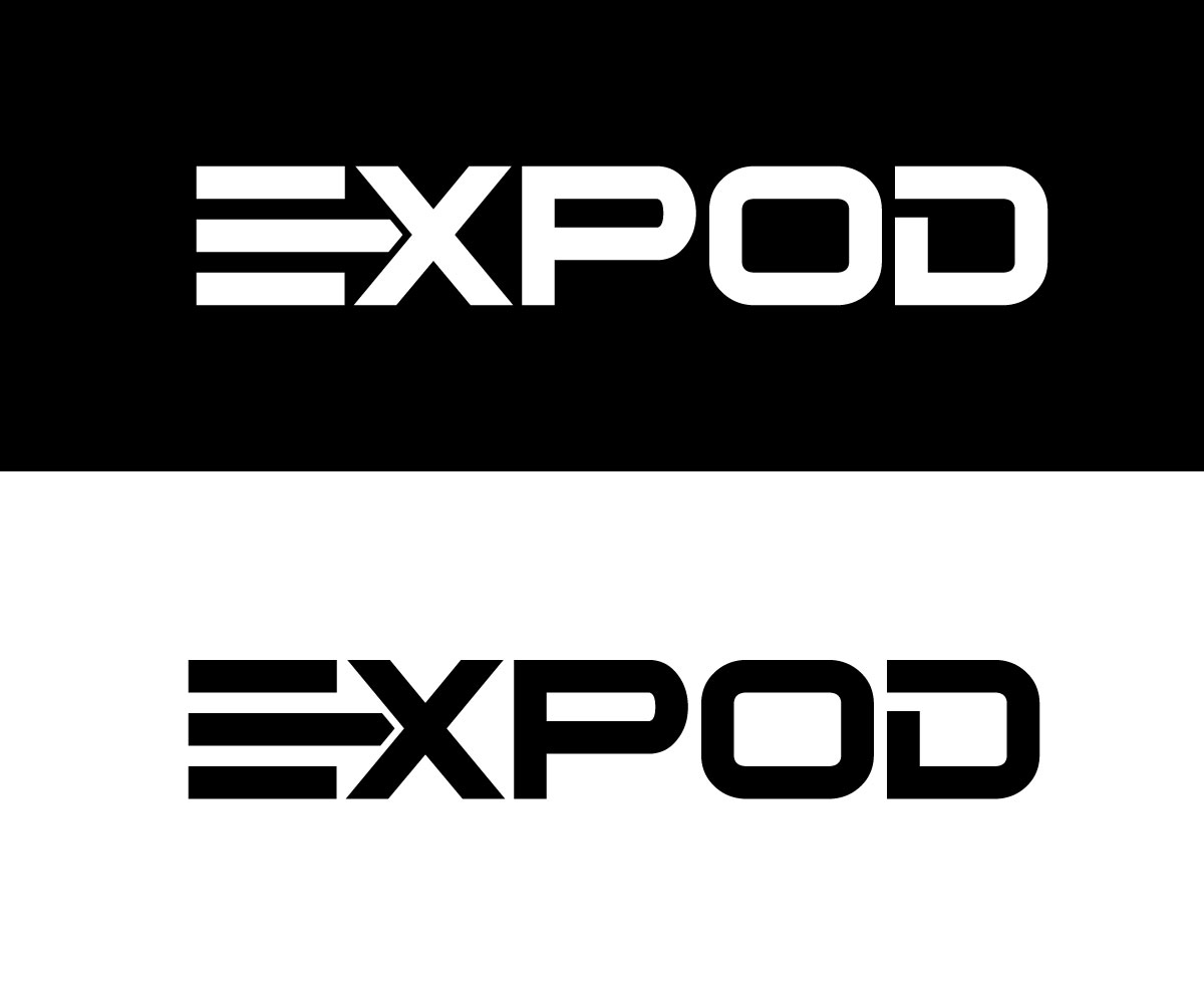 Logo Design by IconicEcho for Set Square Productions | Design #15716681