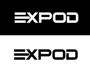 Logo Design by IconicEcho for Set Square Productions | Design: #15716681