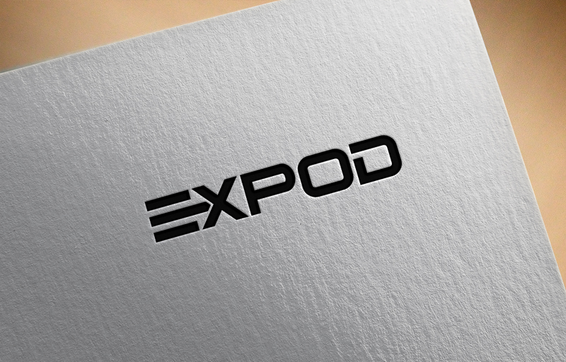 Logo Design by IconicEcho for Set Square Productions | Design #15716682