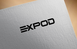 Logo Design by IconicEcho for Set Square Productions | Design: #15716682