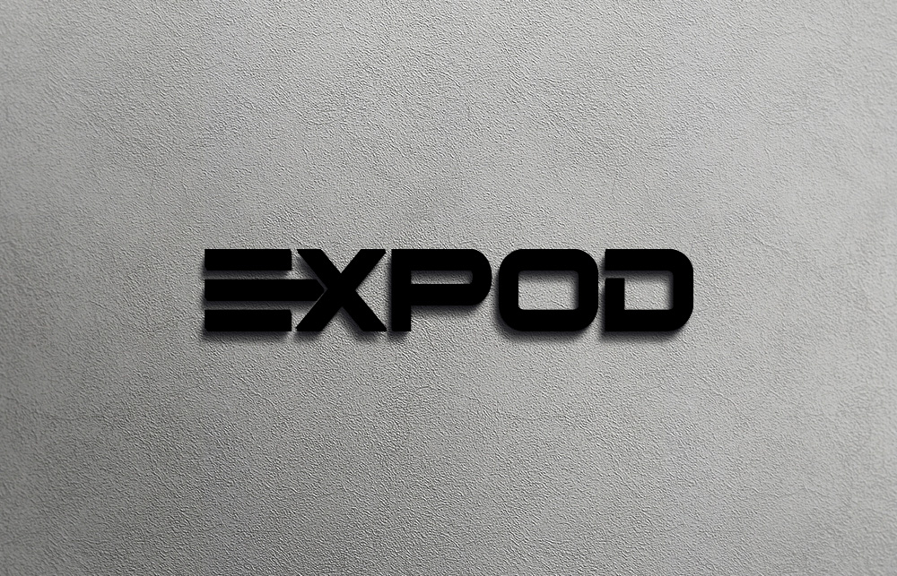 Logo Design by IconicEcho for Set Square Productions | Design #15716684