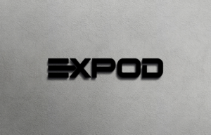 Logo Design by IconicEcho for Set Square Productions | Design: #15716684