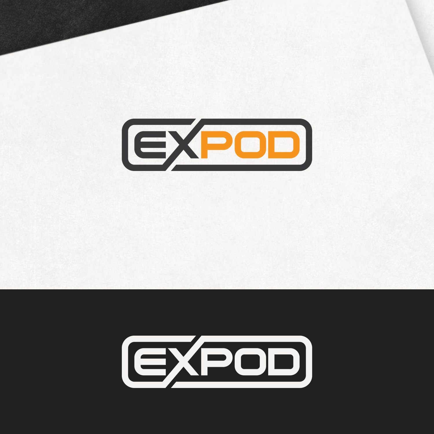 Logo Design by yhutomo for Set Square Productions | Design #15722867