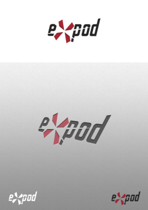 Logo Design by ESAY for Set Square Productions | Design: #15789518