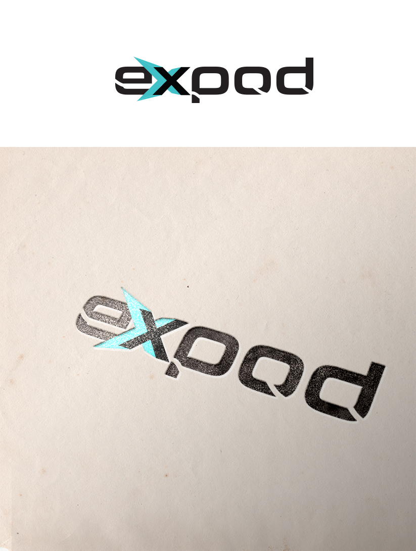 Logo Design by ESAY for Set Square Productions | Design #15789519