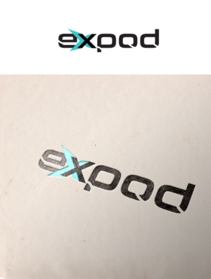 Logo Design by ESAY for Set Square Productions | Design: #15789519