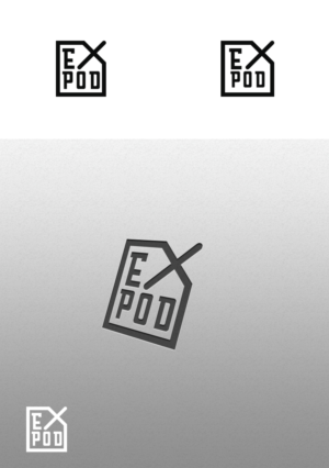 Logo Design by ESAY for Set Square Productions | Design: #15789520