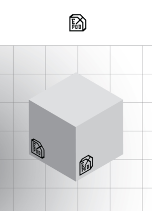 Logo Design by ESAY for Set Square Productions | Design: #15789521