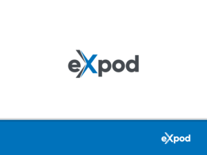 Logo Design by e-mind for Set Square Productions | Design: #15803921