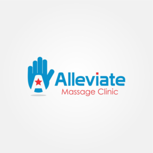 Logo Design by abdulrasyid