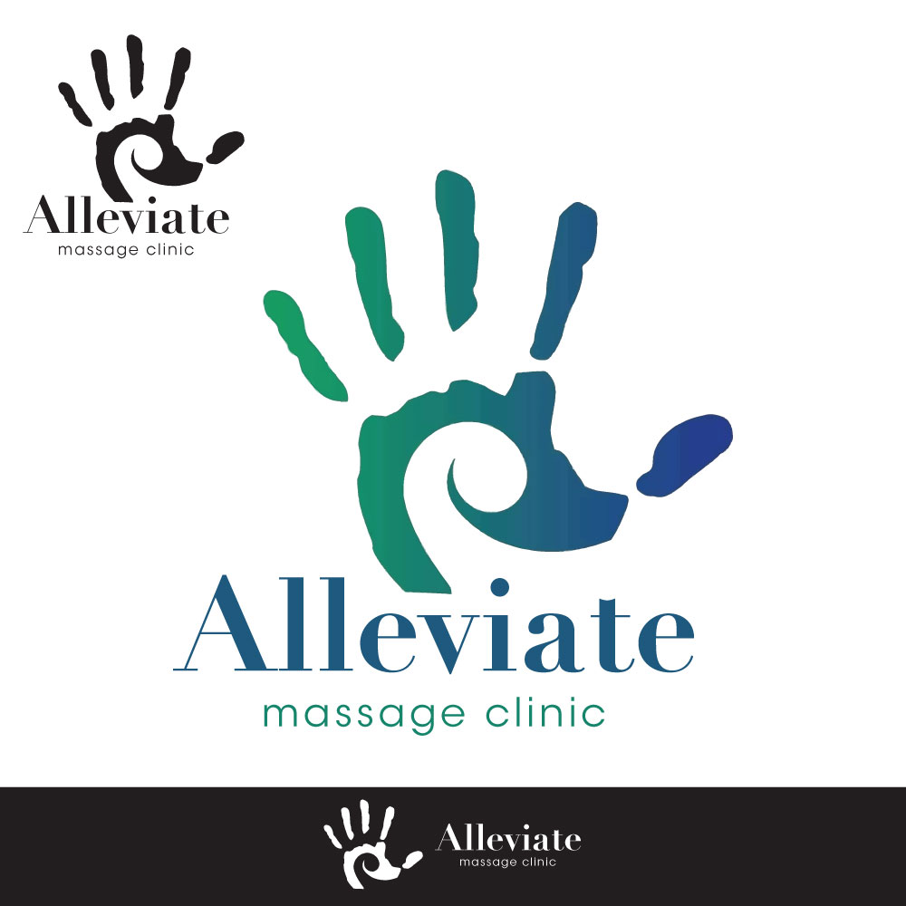 Logo Design by Crave Creative for this project | Design #15693932