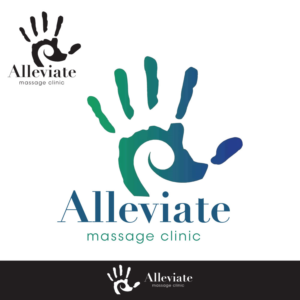 Logo Design by Crave Creative for this project | Design #15693932