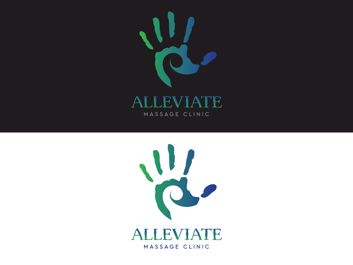 Logo Design by Neil for this project | Design #15709680
