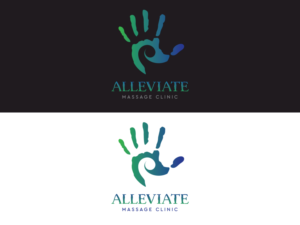 Logo Design by Neil for this project | Design: #15709680
