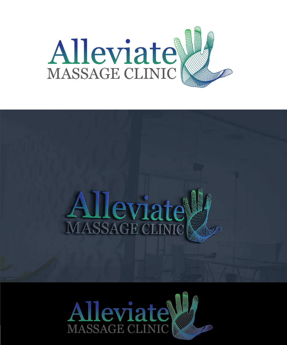 Logo Design by joliau for this project | Design #15708774