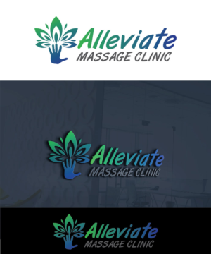 Logo Design by joliau for this project | Design: #15708775