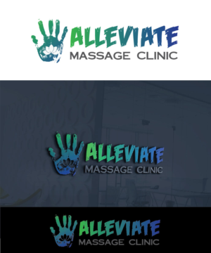 Logo Design by joliau for this project | Design: #15708776