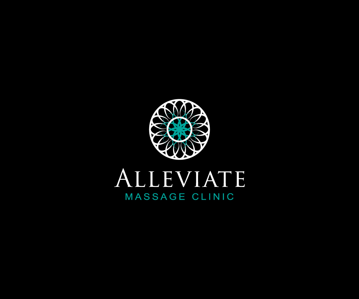 Logo Design by arcoalex for this project | Design #15694718