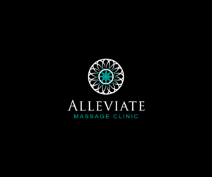 Logo Design by arcoalex for this project | Design: #15694718