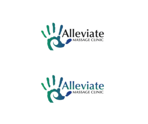 Logo Design by Alien Cookie for this project | Design: #15697084