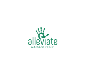Logo Design by Alien Cookie for this project | Design: #15739861