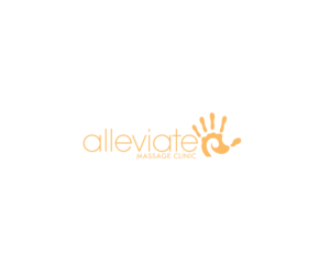 Logo Design by Alien Cookie for this project | Design: #15741052